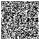 QR code with Cytec Industries contacts