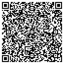 QR code with Arvani Group Inc contacts