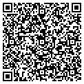 QR code with Callaway Companies Inc contacts