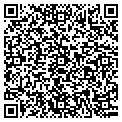 QR code with Eloqui contacts