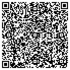 QR code with Faucher Kimberly R MD contacts