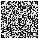 QR code with CIENA Corp contacts