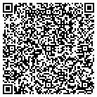 QR code with Pearson Communications contacts