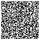QR code with Futures Investment Co contacts