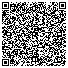 QR code with Jv Technical Materials Inc contacts