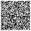 QR code with Michael Morrow Jr contacts