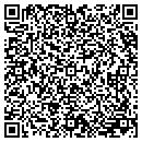 QR code with Laser Pulse LLC contacts