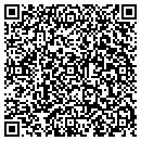 QR code with Olivas Electric LLC contacts