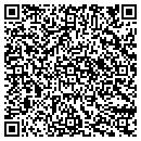 QR code with Nutmeg Big Bros Big Sisters contacts
