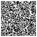 QR code with Tate Engineering contacts
