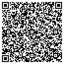 QR code with Red Rose Music Inc contacts
