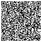 QR code with Shepherd Services Inc contacts