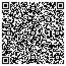 QR code with Jenkins Cheyenne Inc contacts