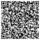 QR code with License Services contacts