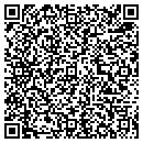 QR code with Sales Network contacts
