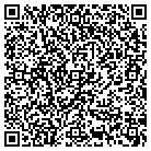 QR code with Leonard S Miller Consultant contacts