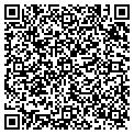 QR code with Toolco Inc contacts