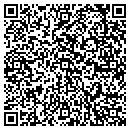 QR code with Payless Windows LLC contacts