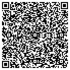 QR code with Roll Tooling Specialists contacts
