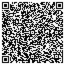 QR code with Cvttsi Inc contacts