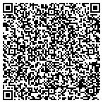 QR code with Gold Coast Networks Incorporated contacts