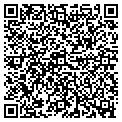 QR code with Empathy Toward Children contacts