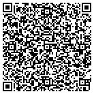 QR code with Online 2000 Networks contacts