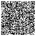 QR code with Funsmart Institute contacts