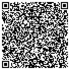 QR code with Fermont DCA Engine Generator contacts