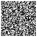 QR code with Uqm Computer Corporation contacts