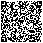QR code with Integrated Learning Solutions contacts
