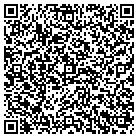 QR code with Aviation Components Support Co contacts