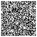 QR code with Lins Education Inc contacts