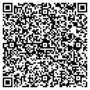 QR code with Its New England LLC contacts