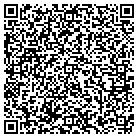 QR code with Wavelength Data Communication Services Inc contacts