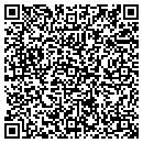 QR code with Wsb Technologies contacts