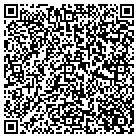 QR code with Wexford Insights contacts