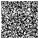 QR code with Yct Education Inc contacts