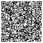 QR code with Datamatrix Systems Inc contacts