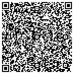 QR code with Fujitsu Frontech North America contacts