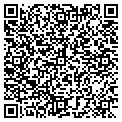 QR code with Spaceborne Inc contacts