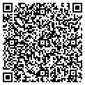 QR code with Nct Group Inc contacts