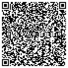 QR code with Transducer Products Inc contacts