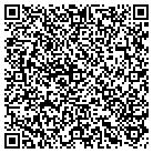 QR code with Cullman County Rd Department contacts