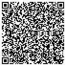 QR code with Softpoint Systems Inc contacts