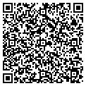 QR code with Nome Associates contacts