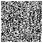 QR code with Virtual Network Cyber Systems LLC contacts