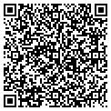QR code with Xtent Web Design contacts