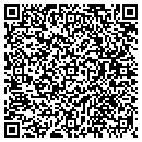 QR code with Brian Bullock contacts