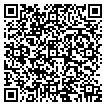 QR code with Ky Asap contacts